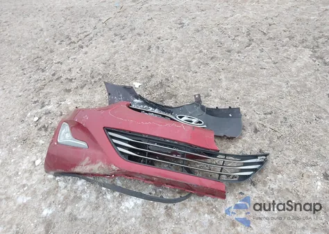 2016 Hyundai Elantra Limited from USA, damaged, VIN 5NPDH4AE7GH655300